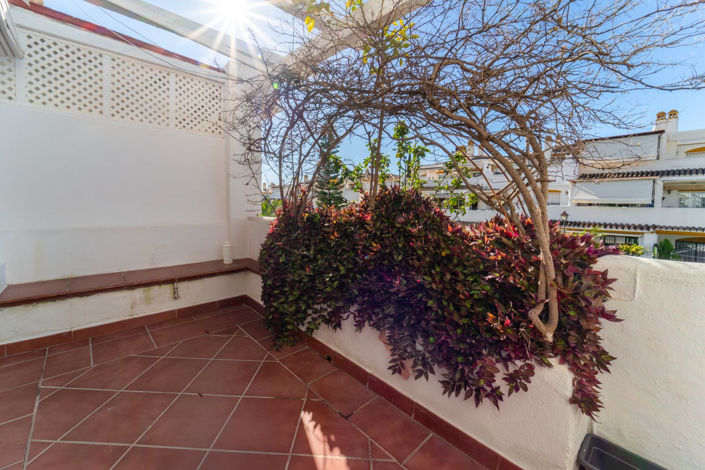 Image No.23-3 Bed Penthouse for sale