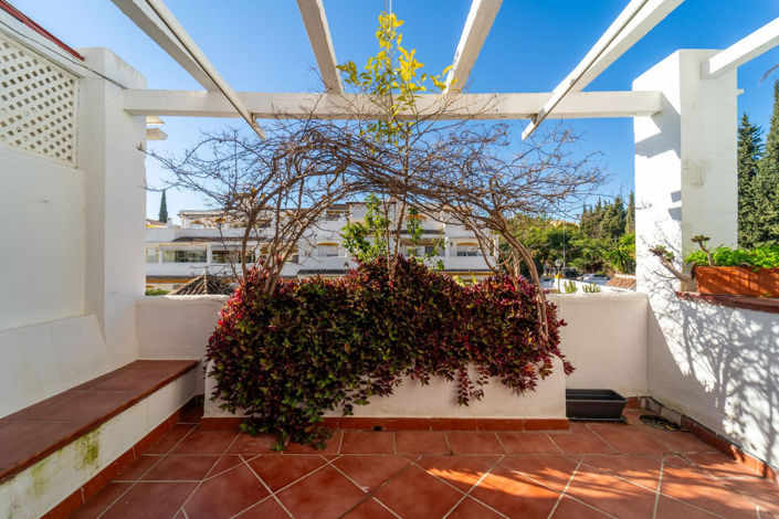 Image No.24-3 Bed Penthouse for sale
