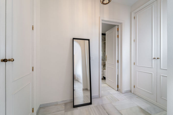 Image No.29-3 Bed Penthouse for sale