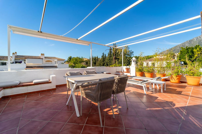 Image No.32-3 Bed Penthouse for sale