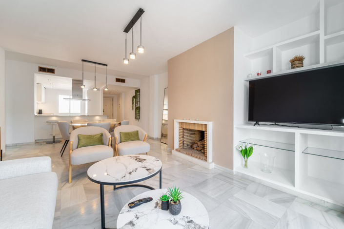 Image No.40-3 Bed Penthouse for sale