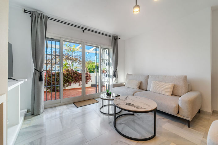Image No.7-3 Bed Penthouse for sale