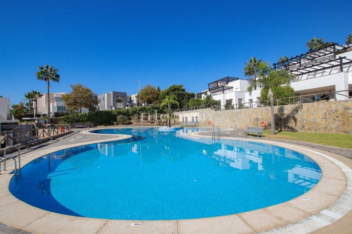 Image No.18-4 Bed Townhouse for sale