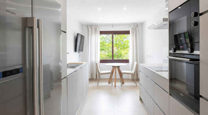 Image No.11-2 Bed Apartment for sale