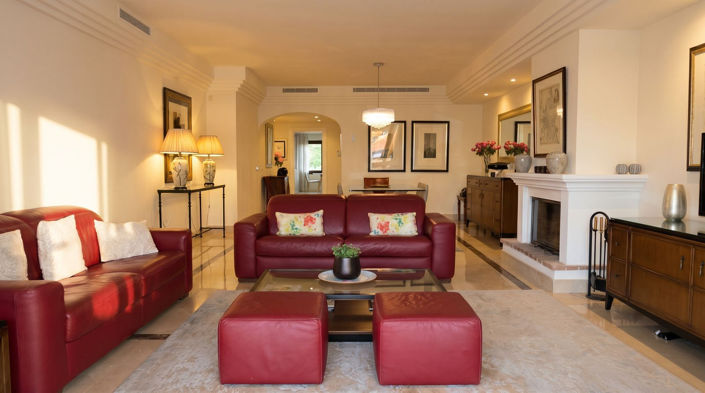 Image No.14-2 Bed Apartment for sale