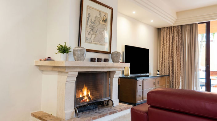Image No.15-2 Bed Apartment for sale