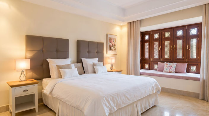 Image No.6-2 Bed Apartment for sale