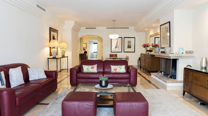 Image No.7-2 Bed Apartment for sale