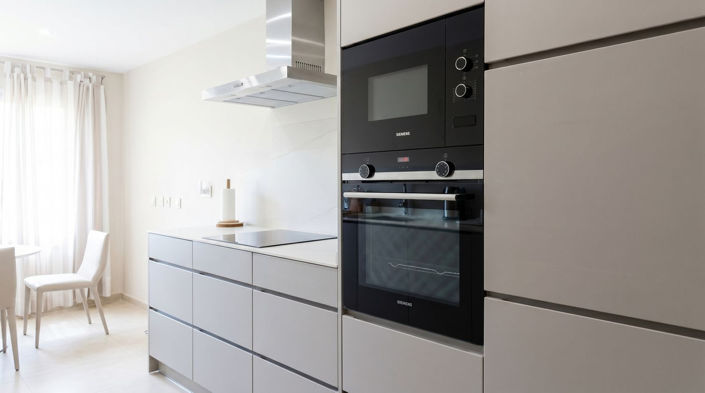 Image No.8-2 Bed Apartment for sale