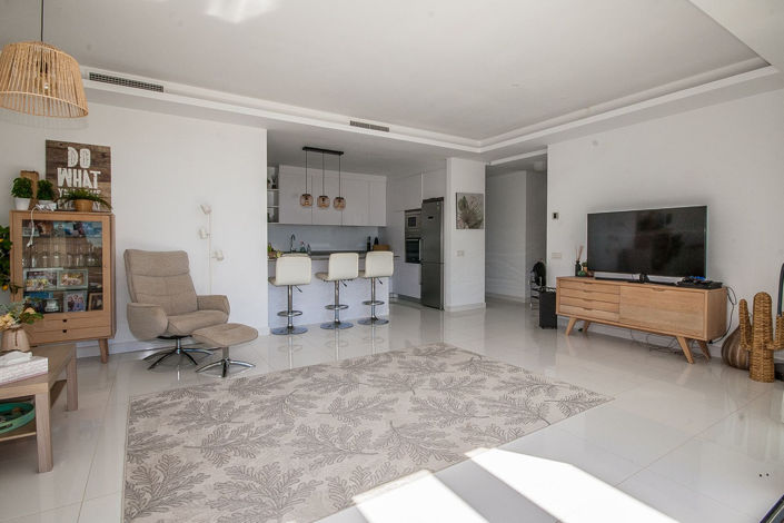 Image No.14-3 Bed Penthouse for sale