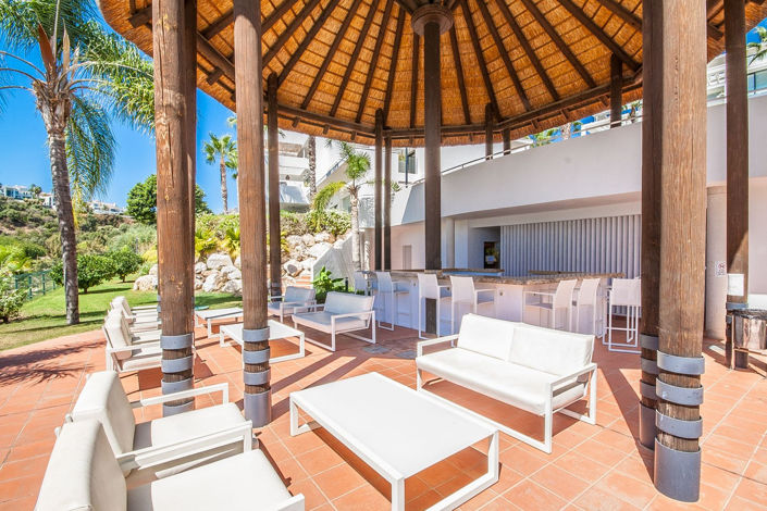 Image No.20-3 Bed Penthouse for sale