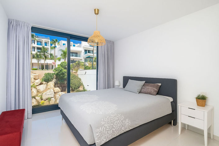 Image No.8-3 Bed Penthouse for sale