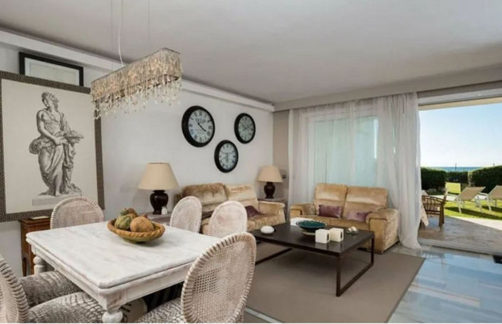 Image No.23-4 Bed Townhouse for sale