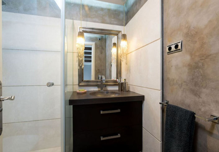 Image No.8-4 Bed Townhouse for sale