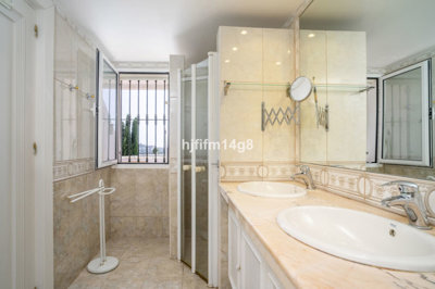 1447-684156-78d1f4f8b6655591b02d22fabb36a692d
