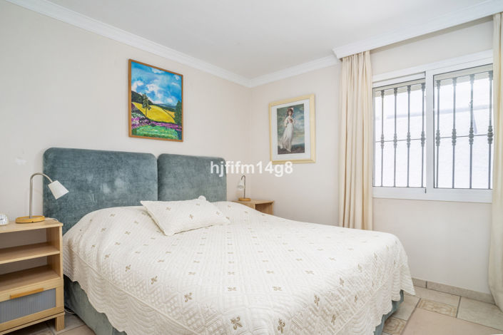 Image No.16-3 Bed Townhouse for sale