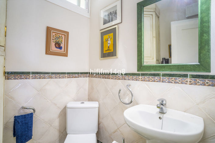 Image No.20-3 Bed Townhouse for sale