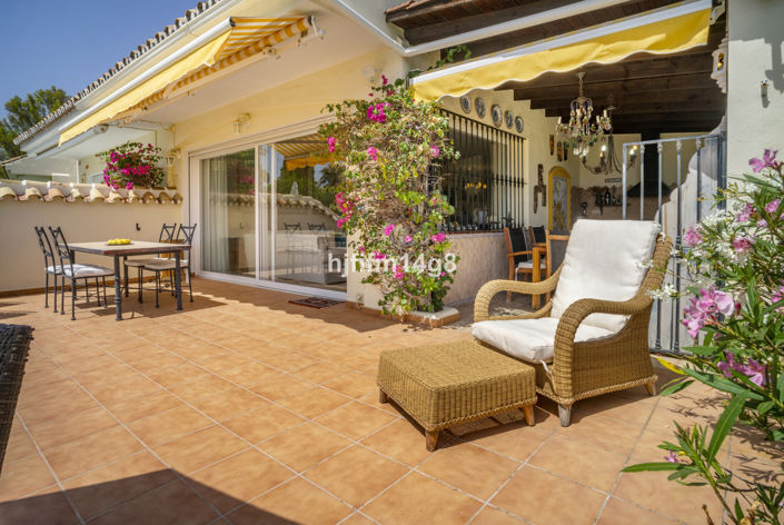 Image No.22-3 Bed Townhouse for sale