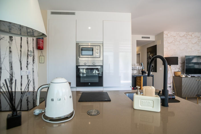 Image No.13-3 Bed Penthouse for sale