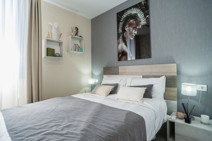 Image No.18-3 Bed Penthouse for sale
