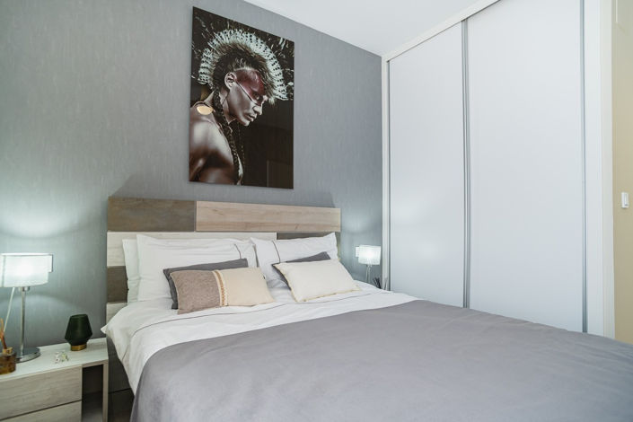 Image No.19-3 Bed Penthouse for sale