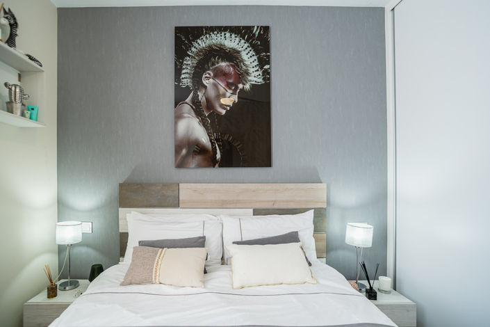 Image No.20-3 Bed Penthouse for sale