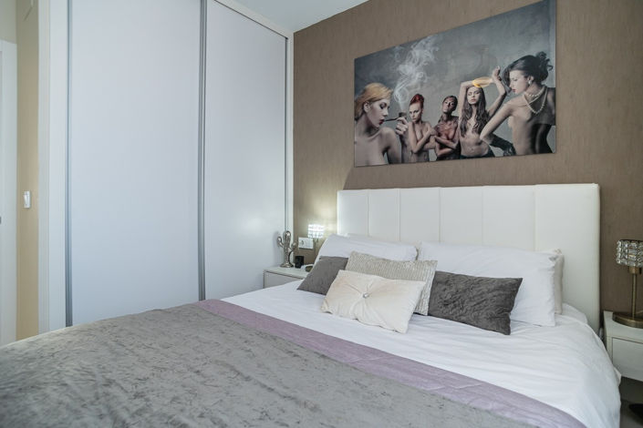 Image No.24-3 Bed Penthouse for sale
