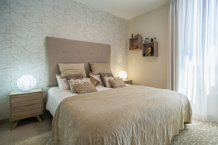 Image No.27-3 Bed Penthouse for sale