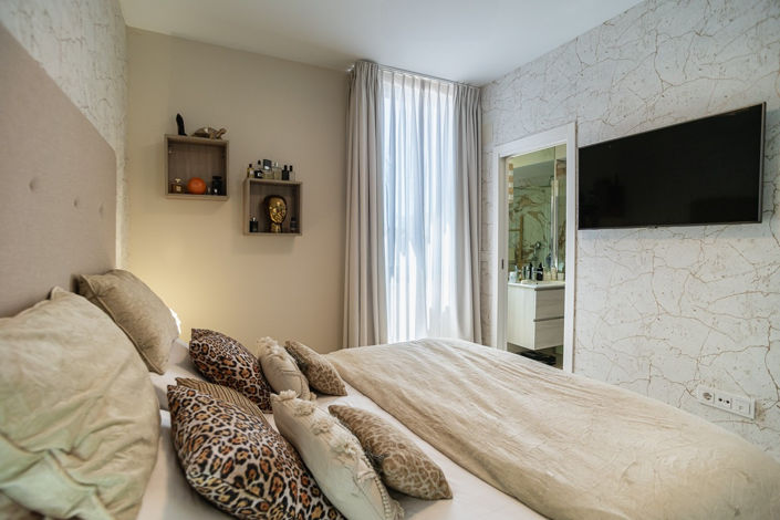 Image No.28-3 Bed Penthouse for sale