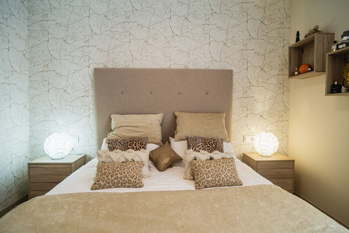 Image No.29-3 Bed Penthouse for sale