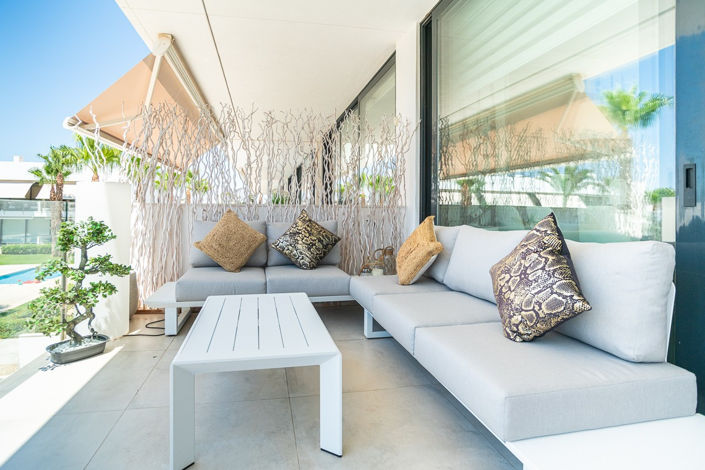 Image No.31-3 Bed Penthouse for sale