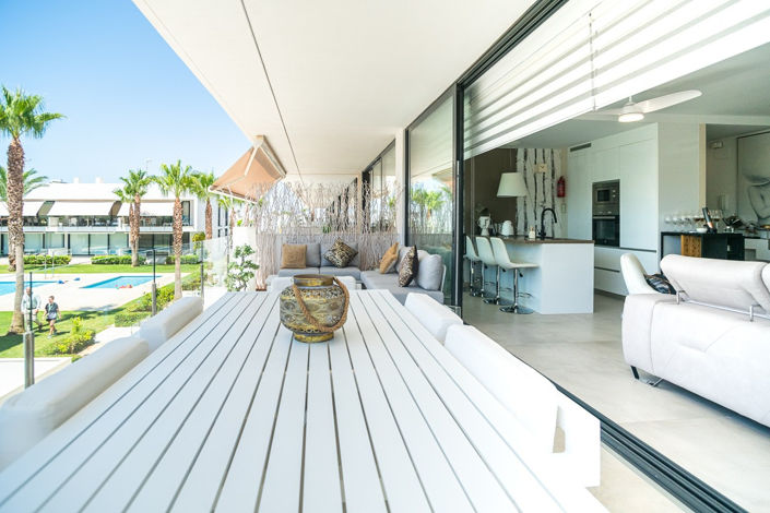 Image No.33-3 Bed Penthouse for sale