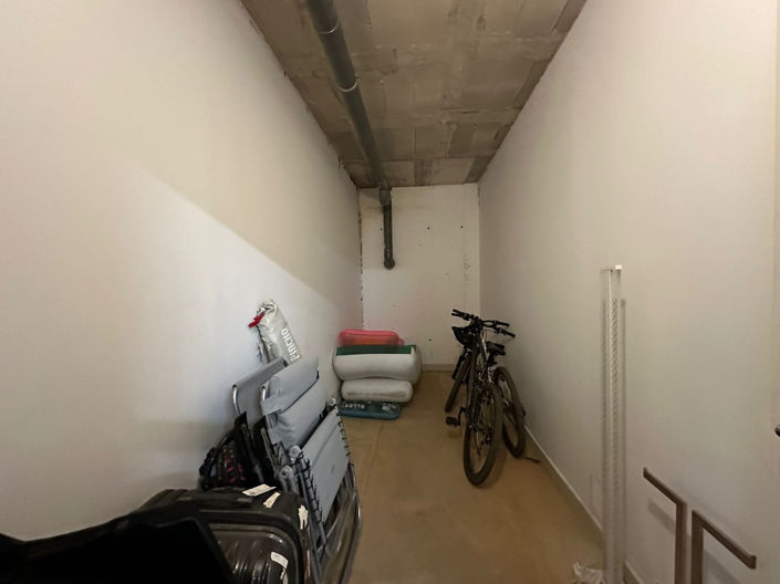 Image No.45-3 Bed Penthouse for sale