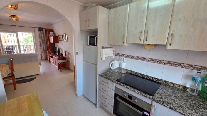 Image No.11-2 Bed Apartment for sale
