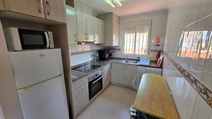 Image No.12-2 Bed Apartment for sale