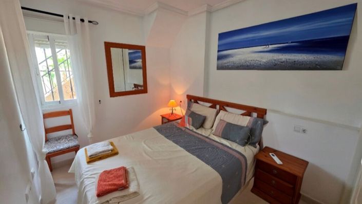 Image No.13-2 Bed Apartment for sale