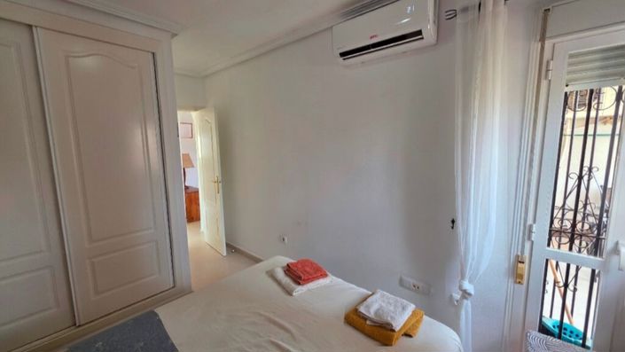 Image No.14-2 Bed Apartment for sale