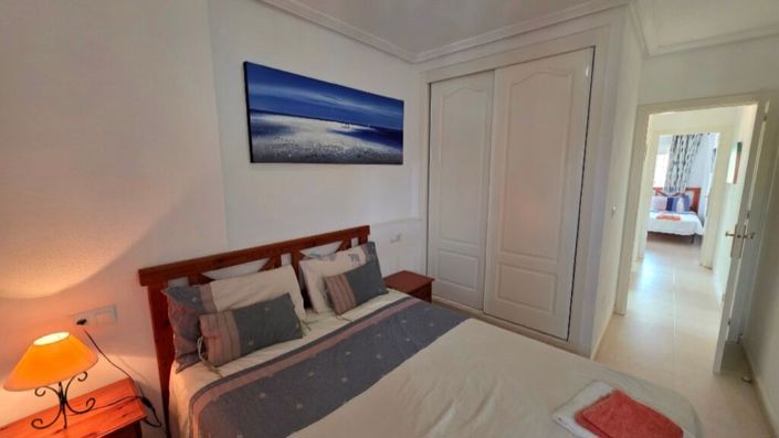 Image No.15-2 Bed Apartment for sale
