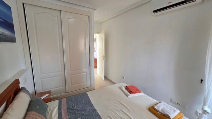Image No.16-2 Bed Apartment for sale