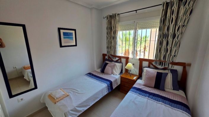 Image No.19-2 Bed Apartment for sale