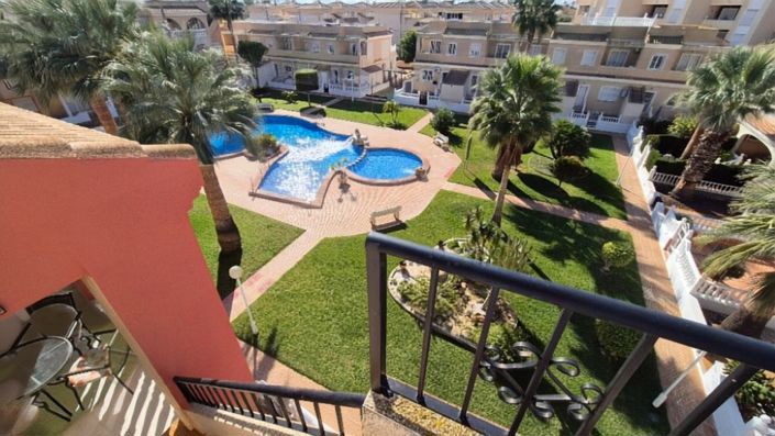 Image No.2-2 Bed Apartment for sale