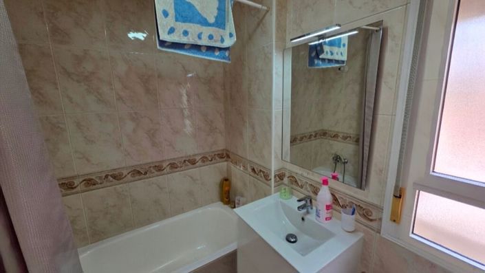 Image No.21-2 Bed Apartment for sale