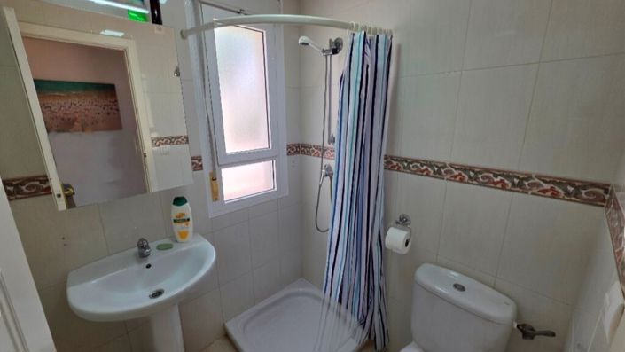 Image No.23-2 Bed Apartment for sale