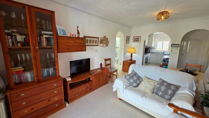Image No.6-2 Bed Apartment for sale