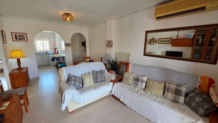 Image No.9-2 Bed Apartment for sale