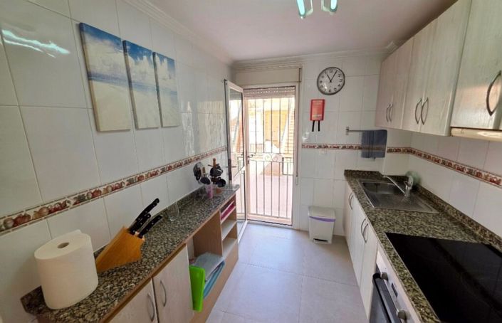 Image No.10-3 Bed Apartment for sale