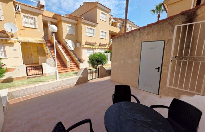 Image No.11-3 Bed Apartment for sale