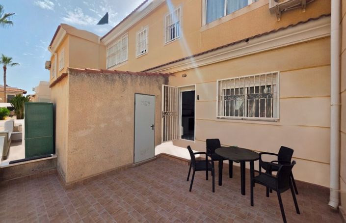Image No.12-3 Bed Apartment for sale