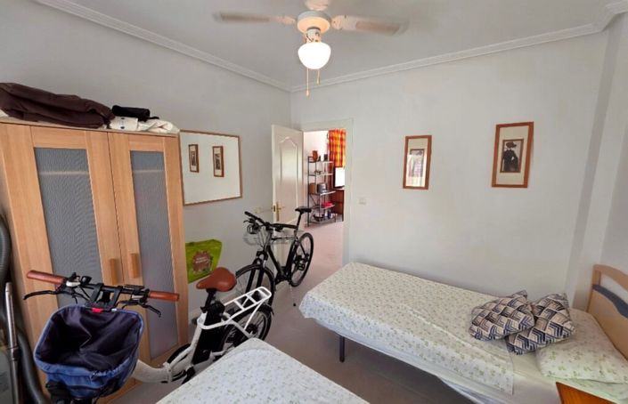 Image No.13-3 Bed Apartment for sale