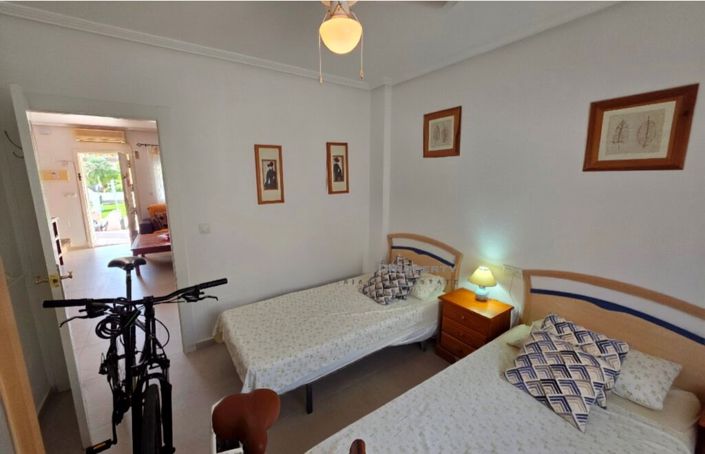 Image No.14-3 Bed Apartment for sale
